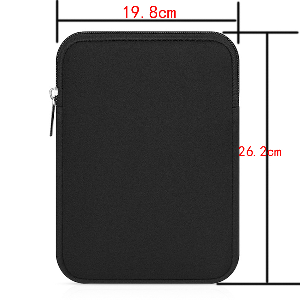 tablet sleeve case for Microso – Blackview Tablet Accessories Bewertung und Preis