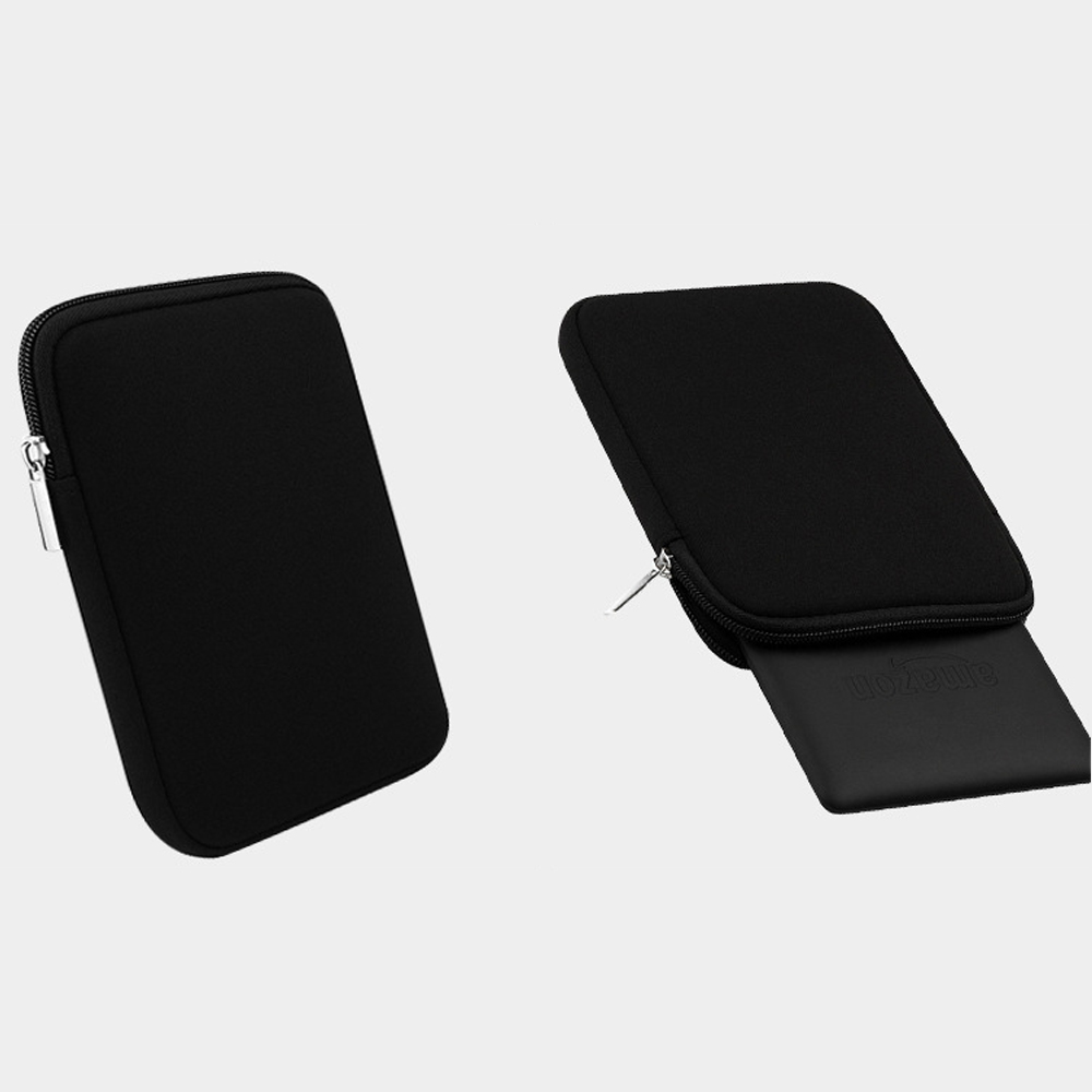 tablet sleeve case for Microso – Blackview Tablet Accessories Bewertung und Preis