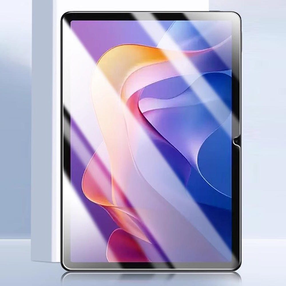 2-pack Tempered glass screen p – Samsung Tablet S10 Accessories Bewertung und Preis