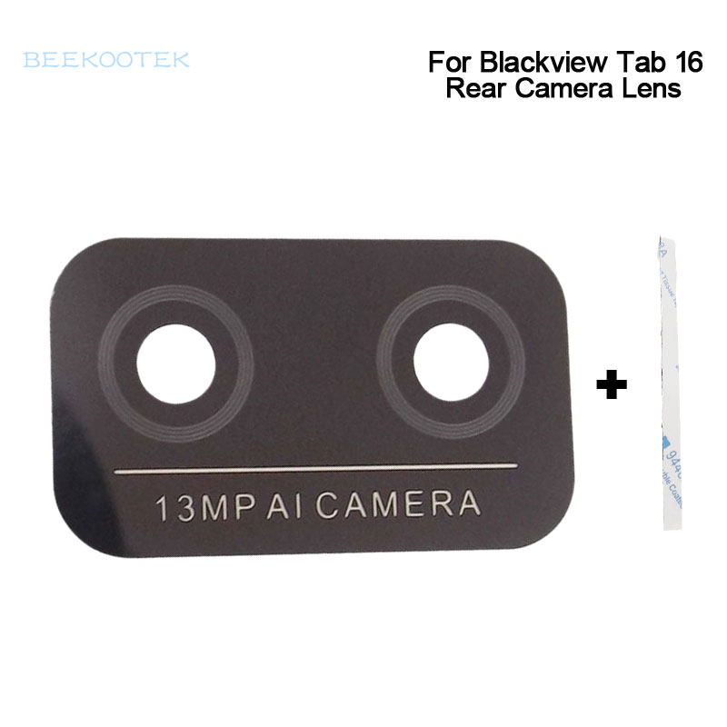 New Original Blackview Tab 16  – Blackview Tablet Accessories Bewertung und Preis