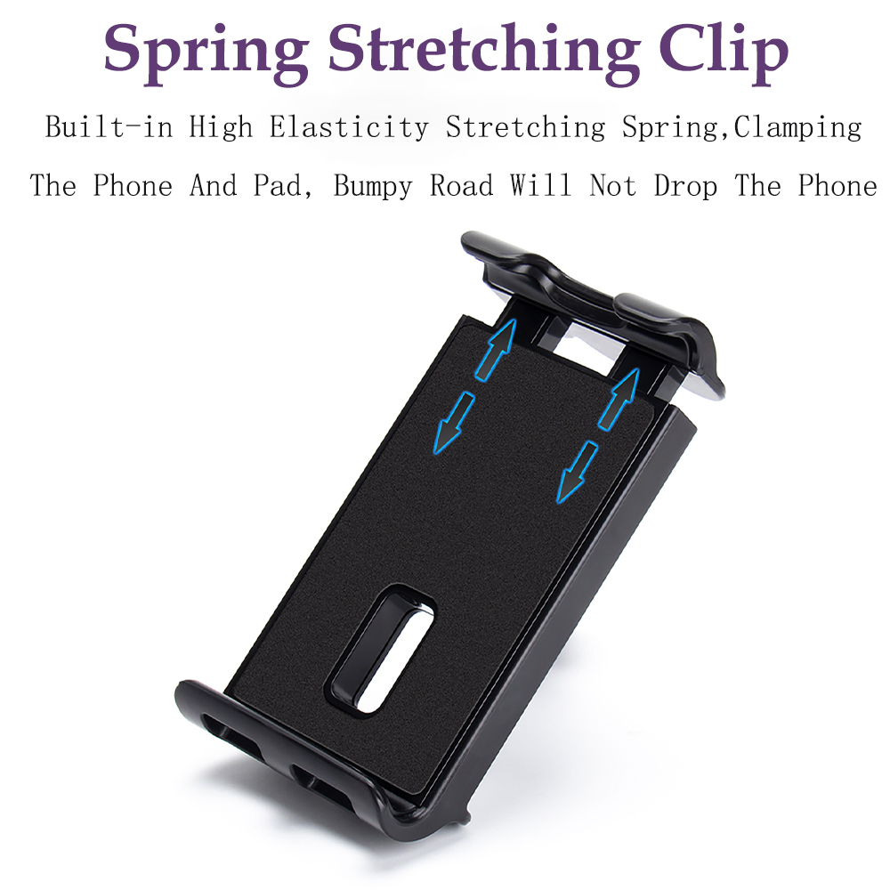 Car Mobile Phone IPad Holder T – Tablet Ipad Accessories Bewertung und Preis