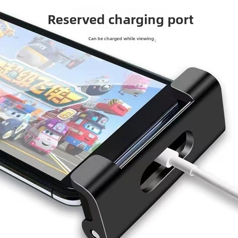 Best Car Headrest Tablet Holde – Best Tablet Accessories Bewertung und Preis