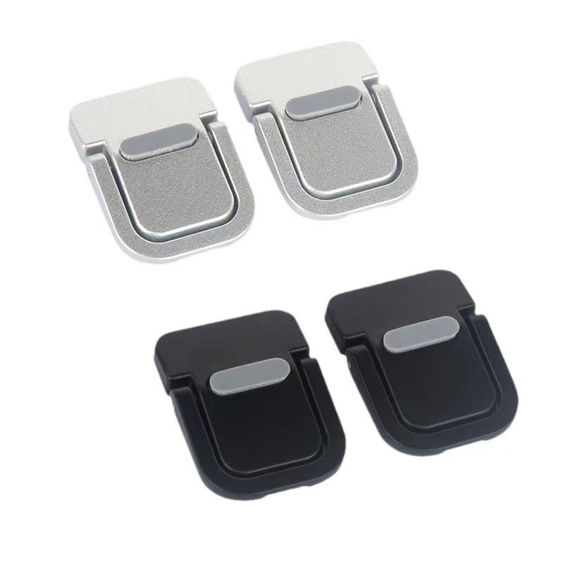 2Pcs Laptop Stand Mini Portabl – Cooling Stand Tablet Bewertung und Preis