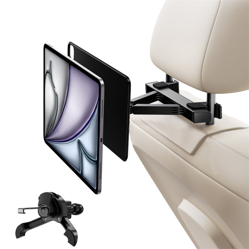 KUXIU X97 MAX Magnetic Car Hol – Tablet Accessories Kids Bewertung und Preis
