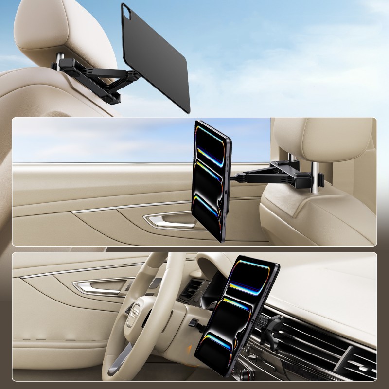 KUXIU X97 MAX Magnetic Car Hol – Tablet Accessories Kids Bewertung und Preis