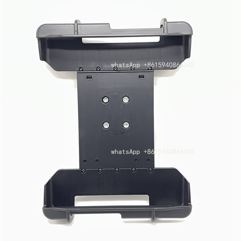 Universal Spring Loaded Holder – Ram Tablet Accessories Bewertung und Preis