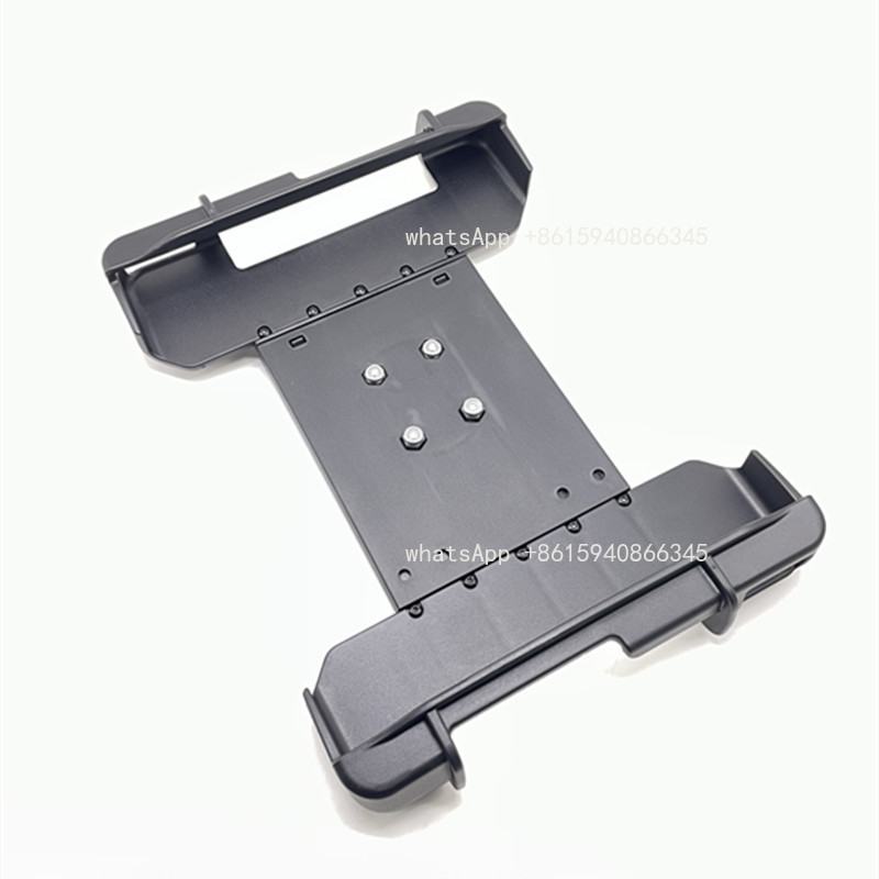 Universal Spring Loaded Holder – Ram Tablet Accessories Bewertung und Preis