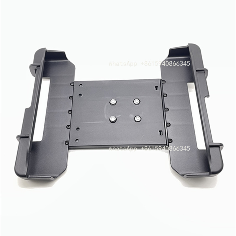 Universal Spring Loaded Holder – Ram Tablet Accessories Bewertung und Preis