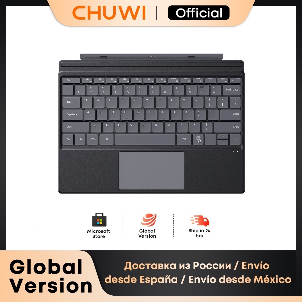 CHUWI Original Keyboard For Hi – Chuwi Tablet Accessories Bewertung und Preis