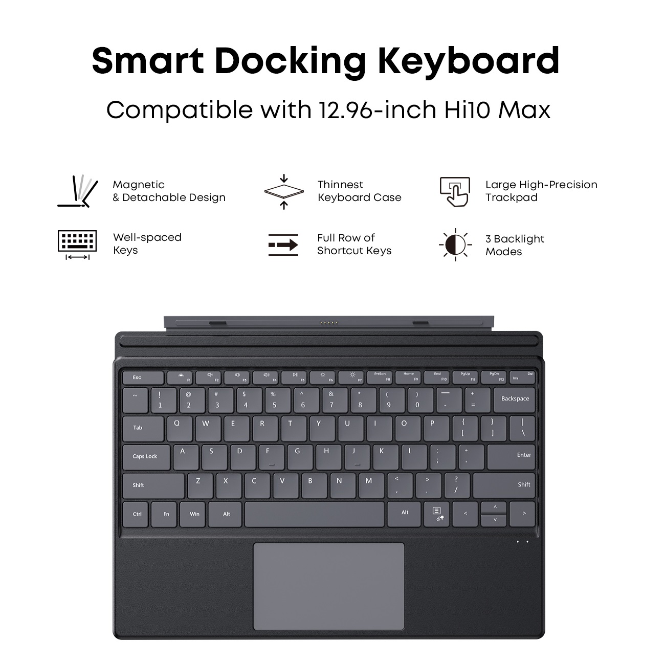 CHUWI Original Keyboard For Hi – Chuwi Tablet Accessories Bewertung und Preis