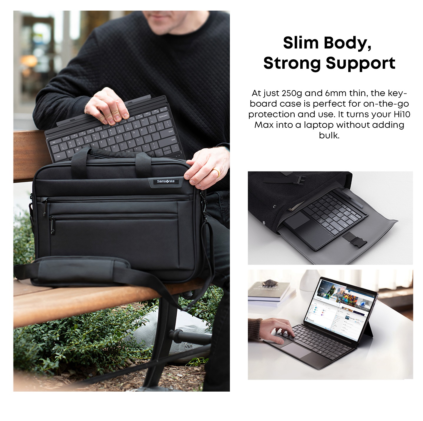 CHUWI Original Keyboard For Hi – Chuwi Tablet Accessories Bewertung und Preis