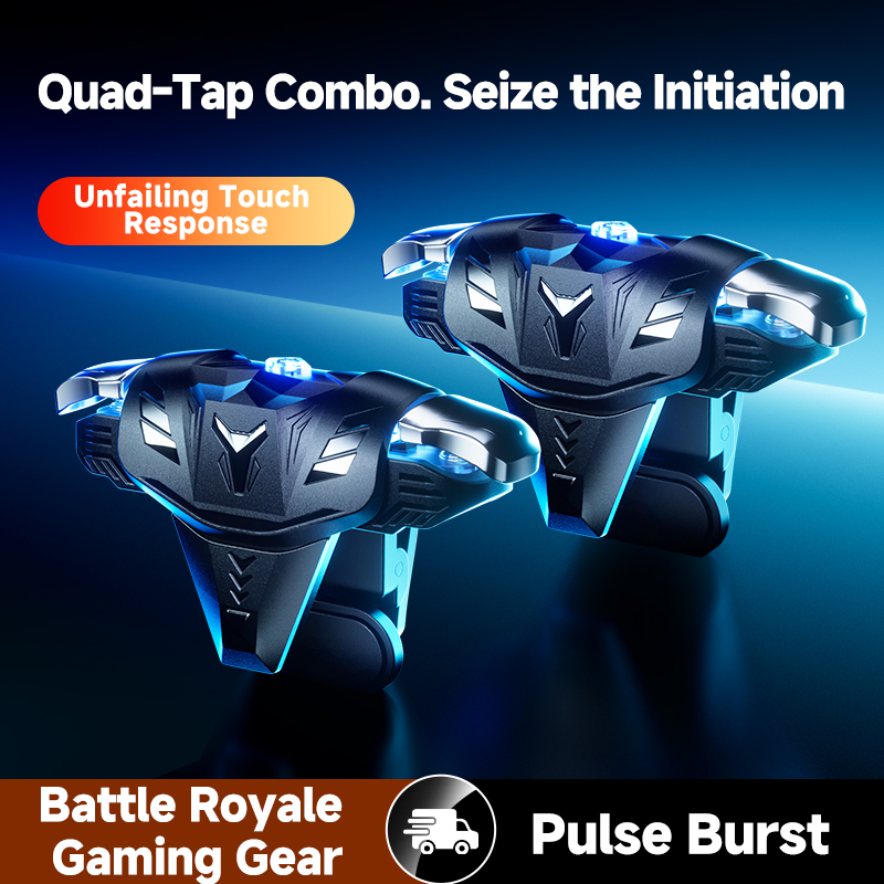Tablet Mobile Phone Game Butto – Iphone Tablet Accessories Bewertung und Preis