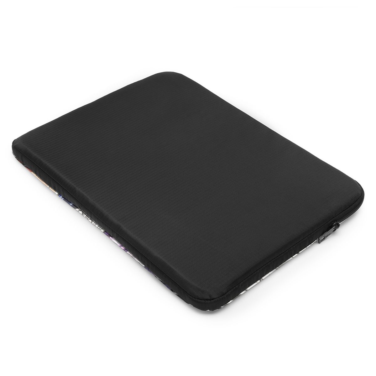 Laptop Bag Sleeve Out Of The C – Tablet Sleeves & Cases Ipad Accessories Bewertung und Preis