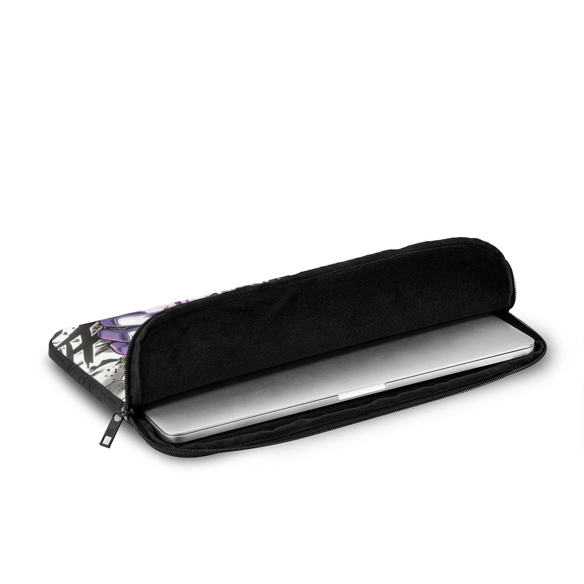 Laptop Bag Sleeve Out Of The C – Tablet Sleeves & Cases Ipad Accessories Bewertung und Preis
