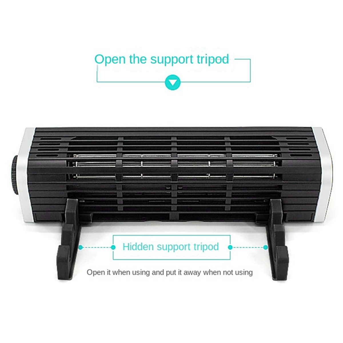 New OImaster Laptop Cooler Gam – Cooling Stand Tablet Bewertung und Preis