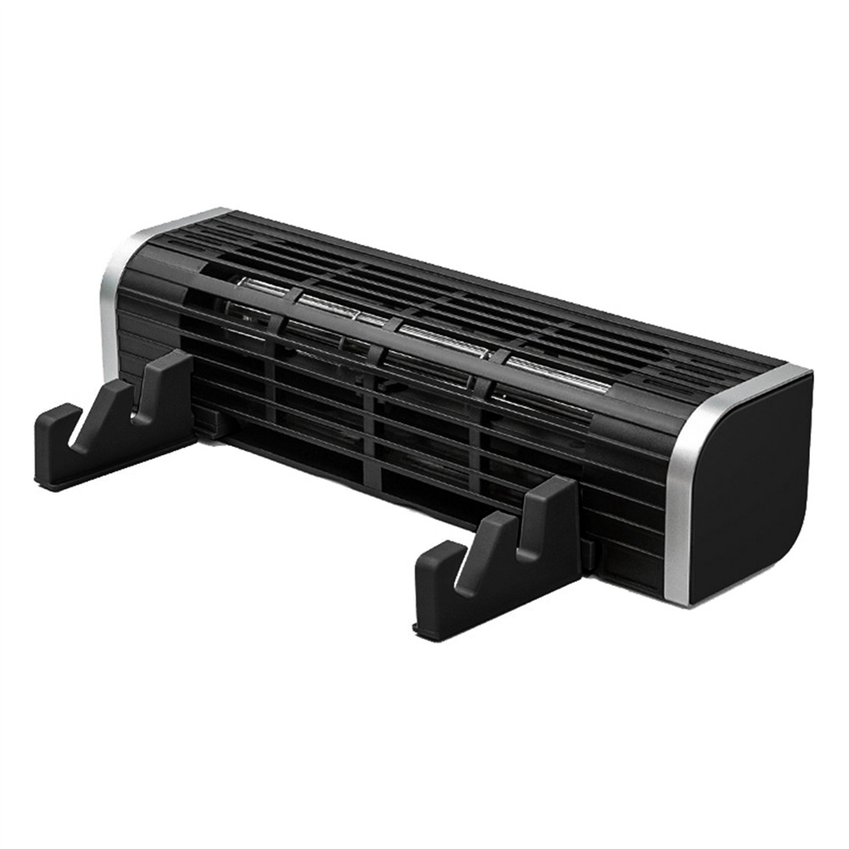 New OImaster Laptop Cooler Gam – Cooling Stand Tablet Bewertung und Preis