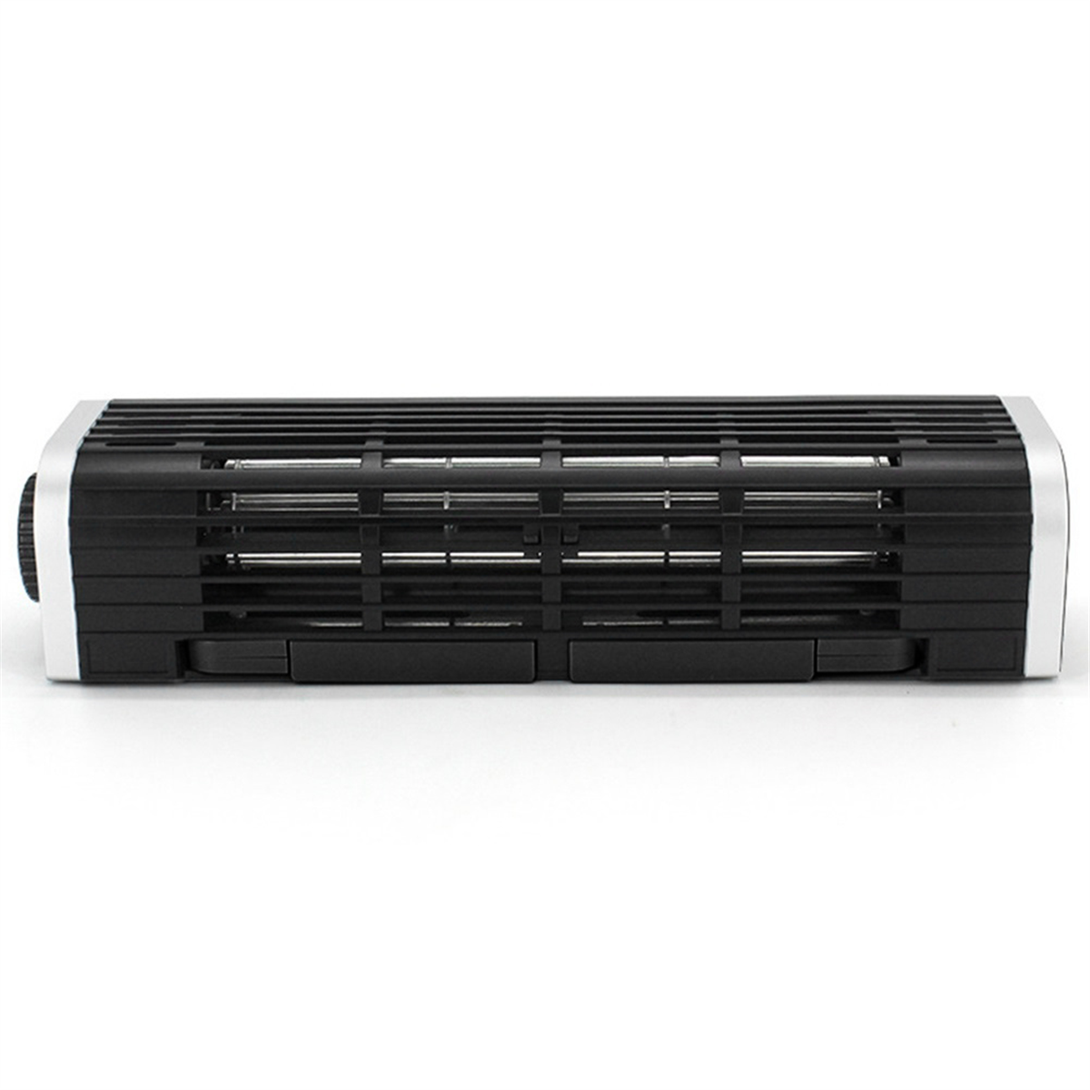 New OImaster Laptop Cooler Gam – Cooling Stand Tablet Bewertung und Preis