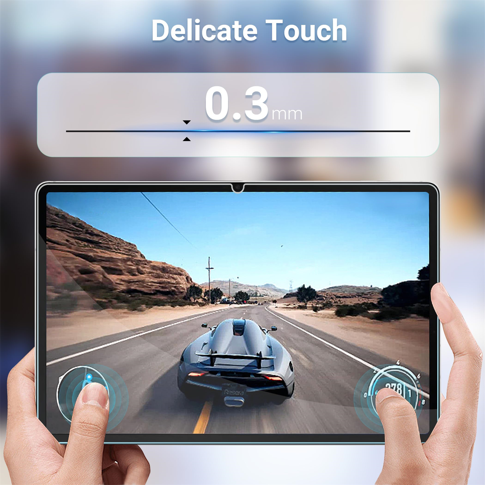 Tablet Tempered Glass For Blac – Blackview Tablet Accessories Bewertung und Preis