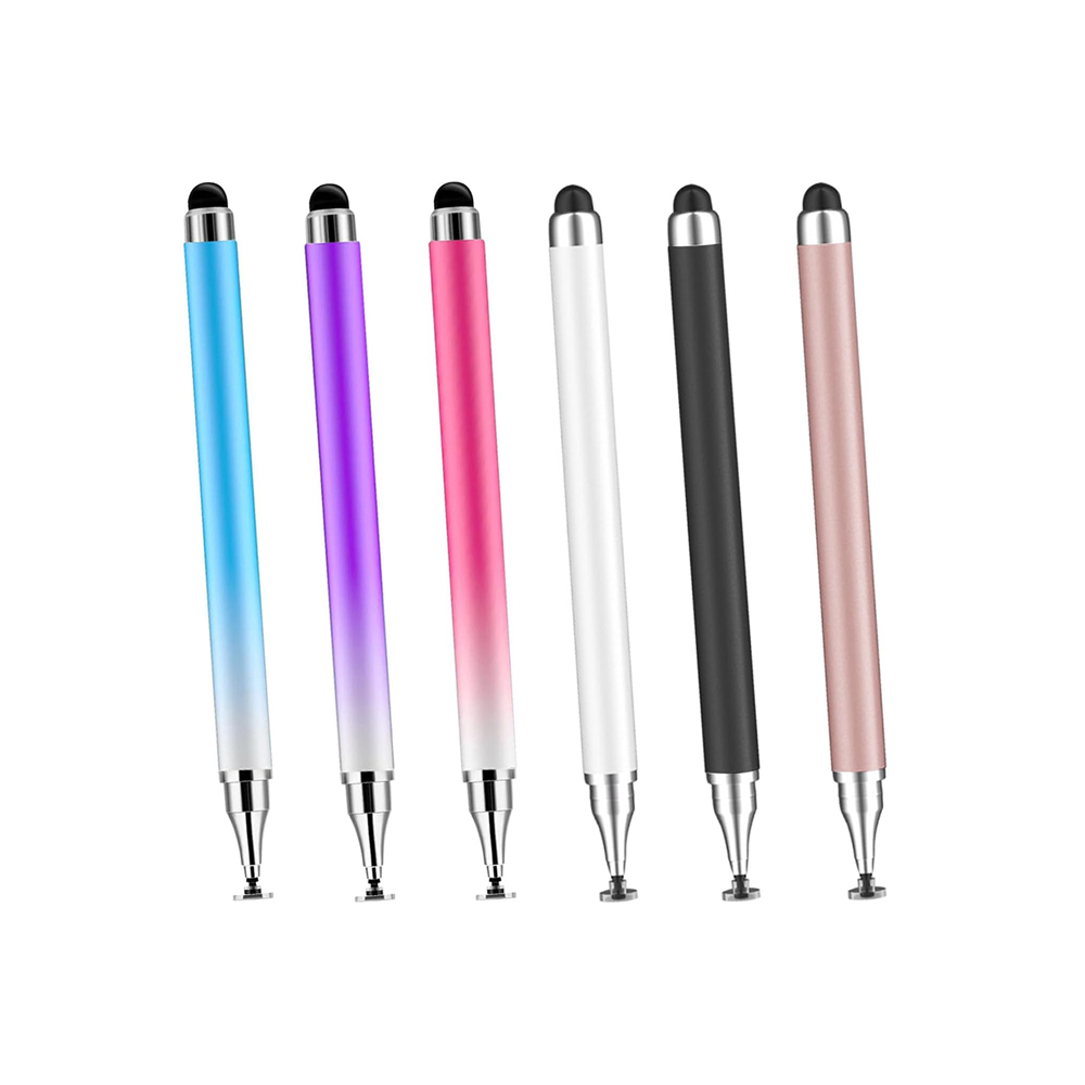 Stylus Pen For Touch Screens 2 – Tablet Accessories Kids Bewertung und Preis