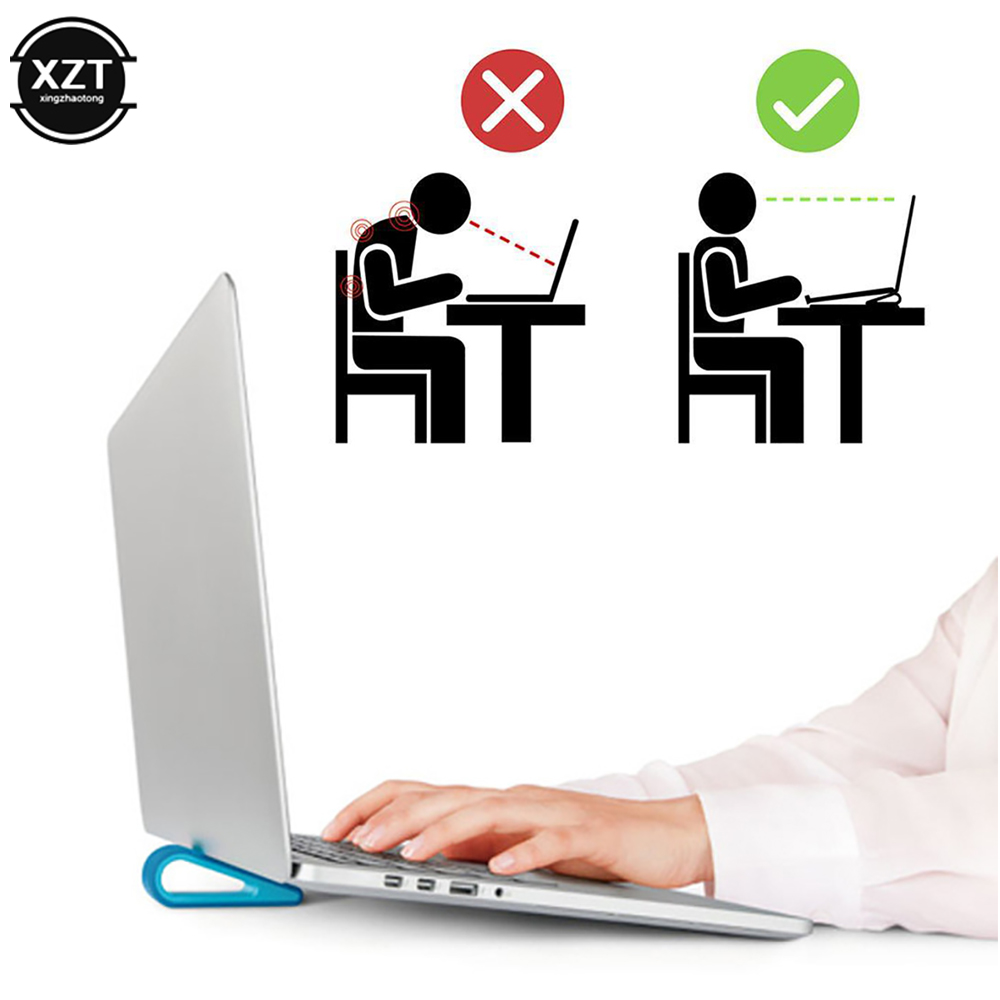 Portable Simple Laptop Stand A – Cooling Stand Tablet Bewertung und Preis
