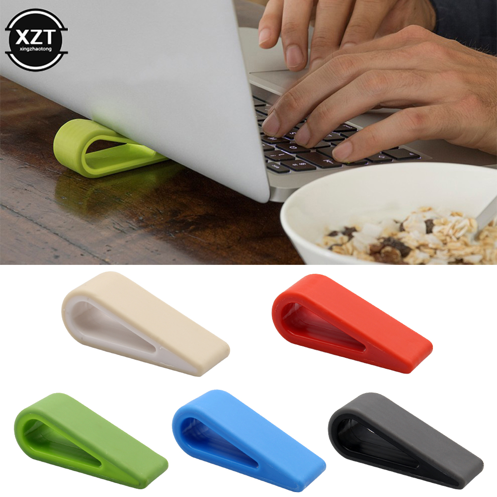 Portable Simple Laptop Stand A – Cooling Stand Tablet Bewertung und Preis