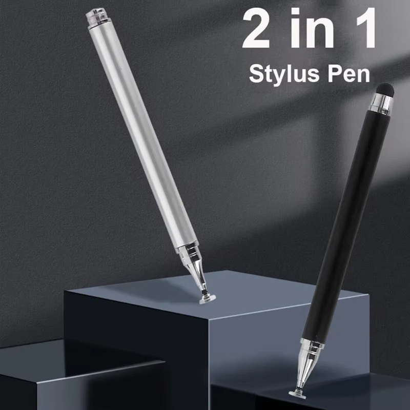 Universal Tablet Pen Touch Scr – Iphone Tablet Accessories Bewertung und Preis