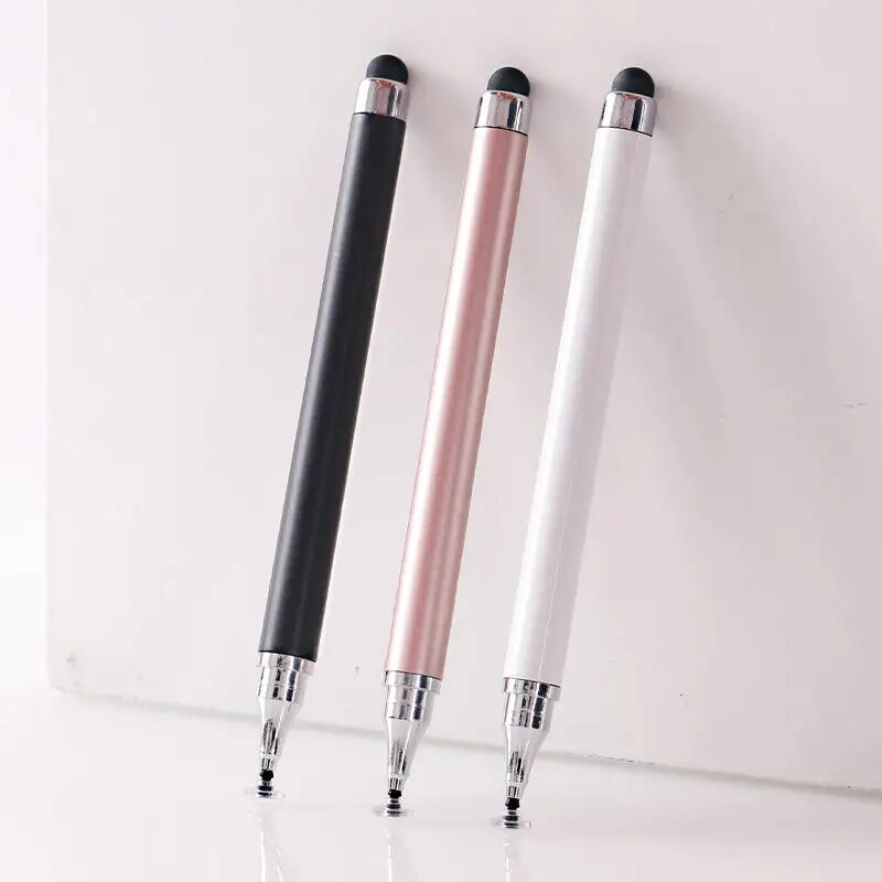 Universal Tablet Pen Touch Scr – Iphone Tablet Accessories Bewertung und Preis