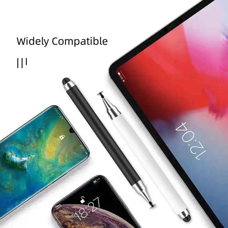 Universal Tablet Pen Touch Scr – Iphone Tablet Accessories Bewertung und Preis
