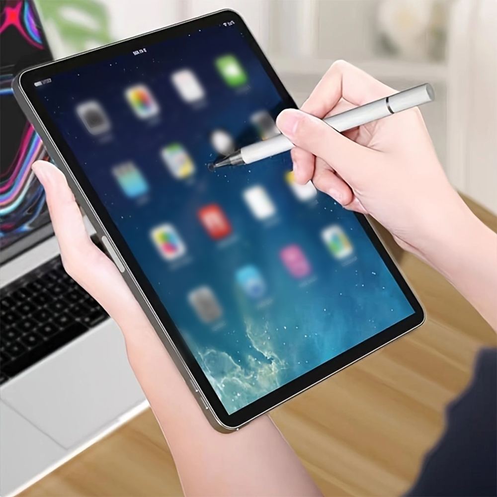 Universal Stylus Pen For Andro – Tablet Accessories Kids Bewertung und Preis