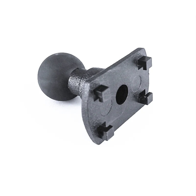 Mobile Phone Tablet Holder Acc – Ram Tablet Accessories Bewertung und Preis