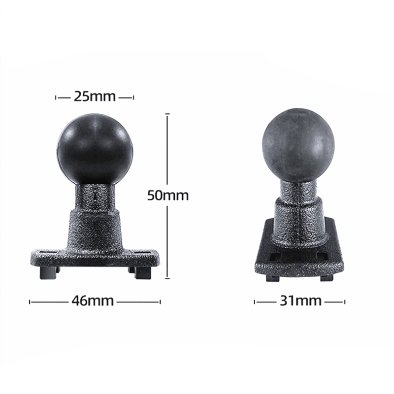 Mobile Phone Tablet Holder Acc – Ram Tablet Accessories Bewertung und Preis