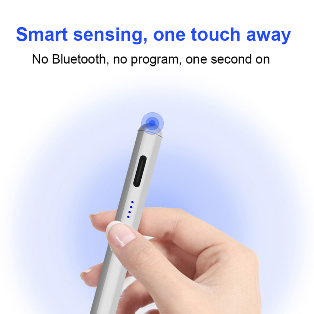 NEW Universal Stylus Pen For A – Tablet Accessories Kids Bewertung und Preis