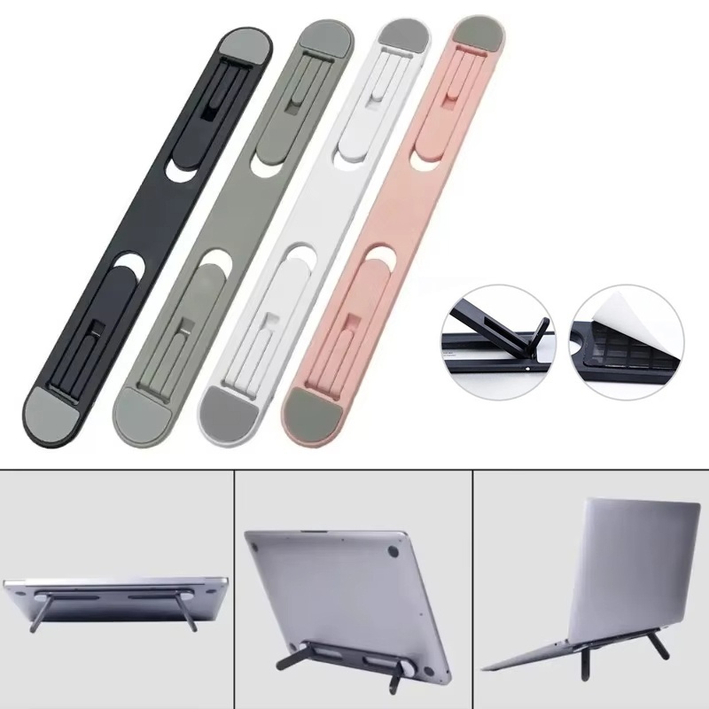 Universal Laptop Holder Coolin – Cooling Stand Tablet Bewertung und Preis