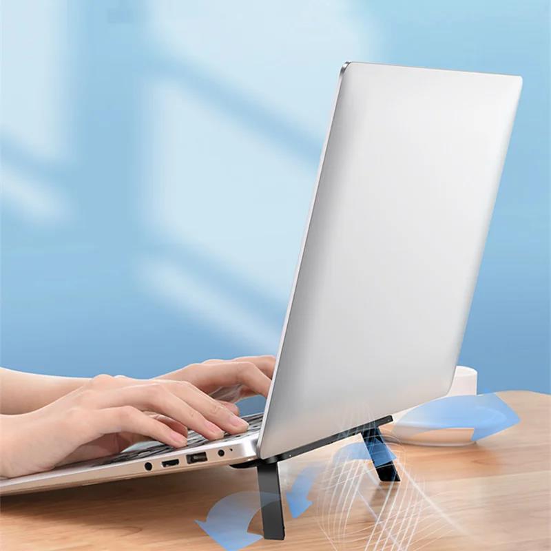 Universal Laptop Holder Coolin – Cooling Stand Tablet Bewertung und Preis