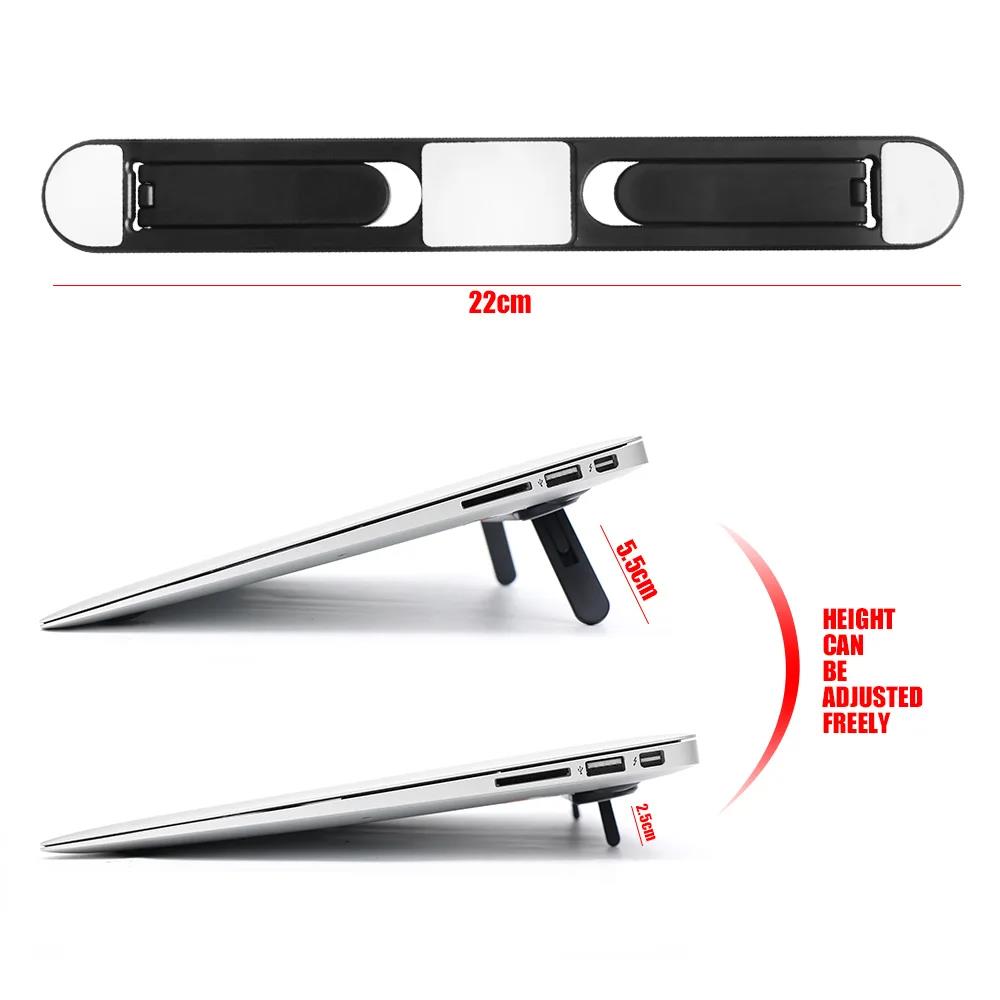 Universal Laptop Holder Coolin – Cooling Stand Tablet Bewertung und Preis