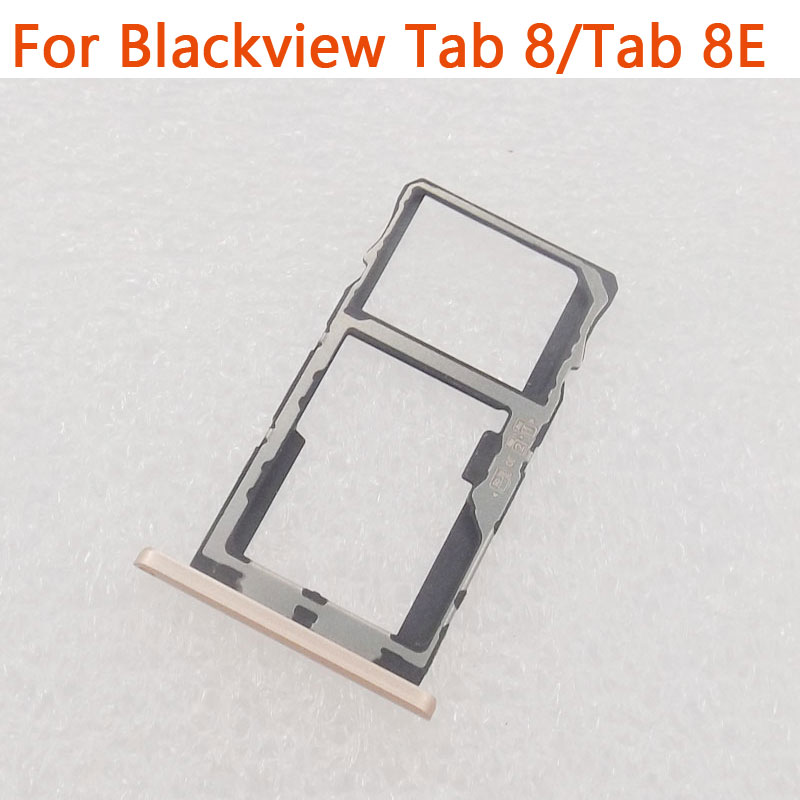 New Original Blackview Tab 8 T – Blackview Tablet Accessories Bewertung und Preis