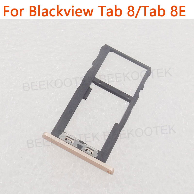 New Original Blackview Tab 8 T – Blackview Tablet Accessories Bewertung und Preis