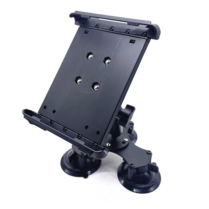 Triple/Dual Suction Tablet Mou – Ram Tablet Accessories Bewertung und Preis