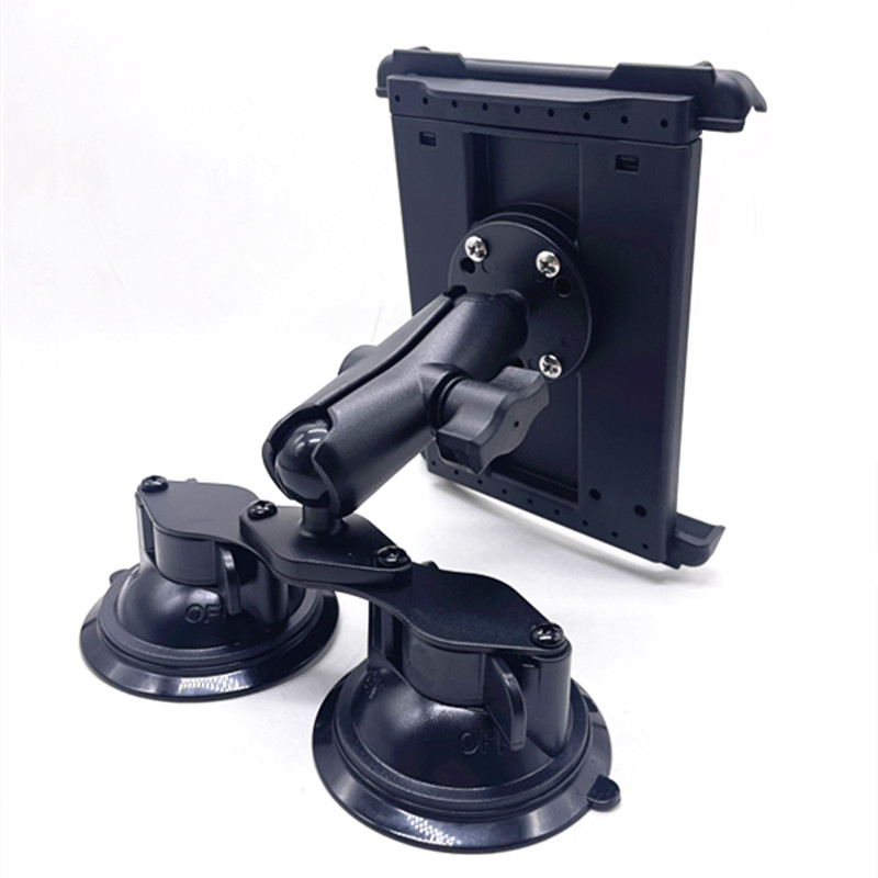 Triple/Dual Suction Tablet Mou – Ram Tablet Accessories Bewertung und Preis