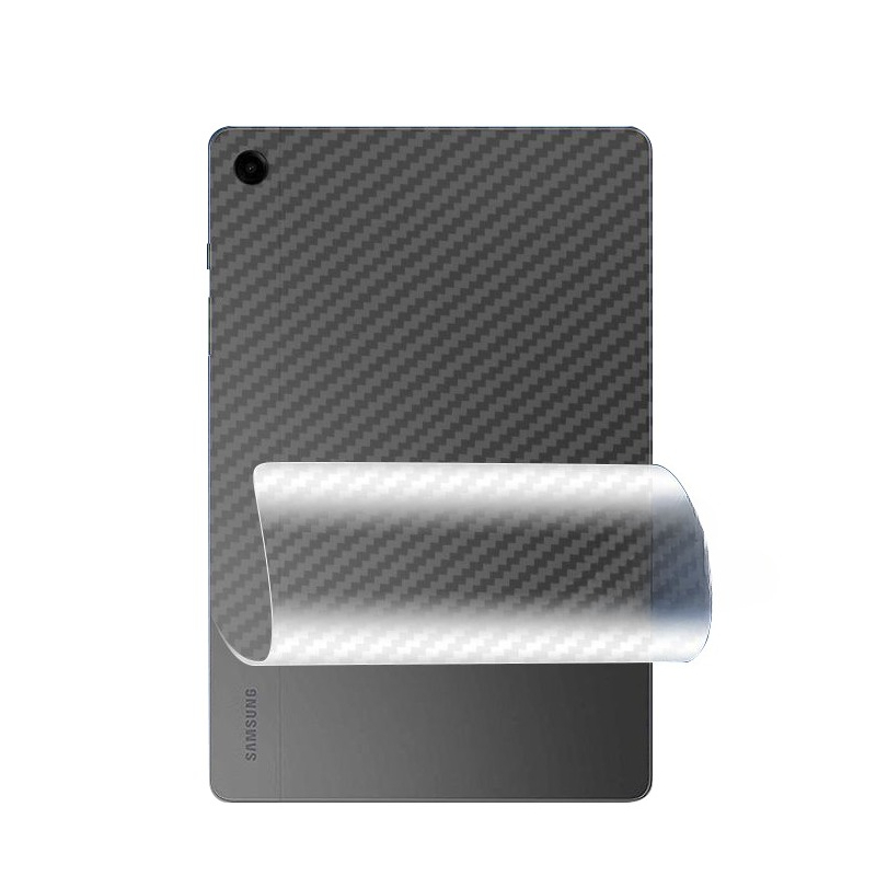 Back Film For Samsung Galaxy T – Samsung Tablet S10 Accessories Bewertung und Preis
