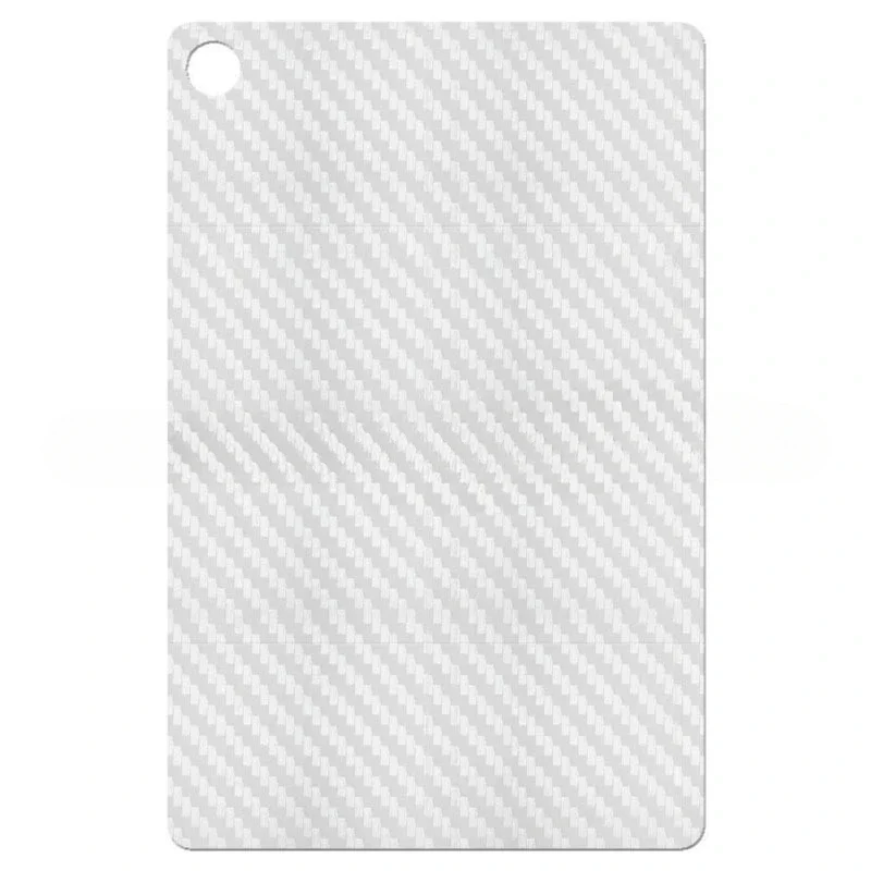 Back Film For Samsung Galaxy T – Samsung Tablet S10 Accessories Bewertung und Preis