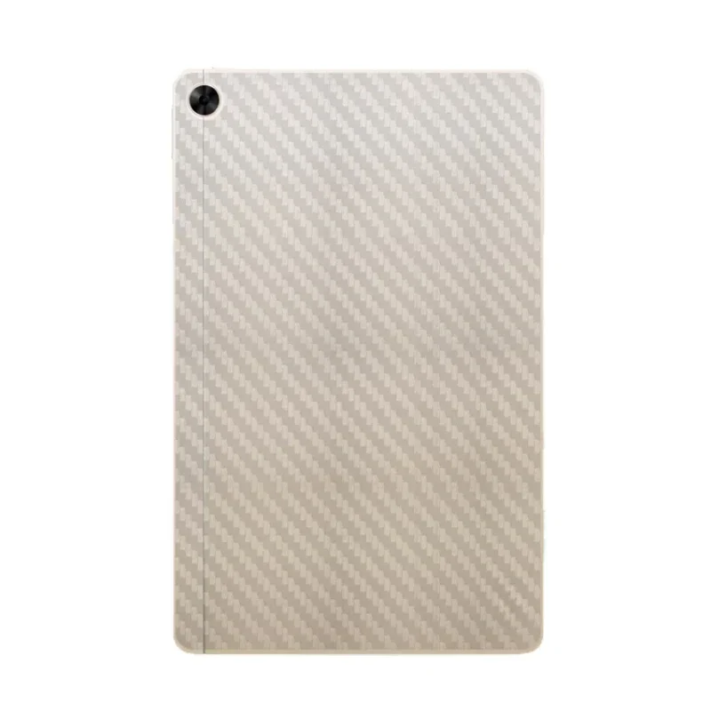 Back Film For Samsung Galaxy T – Samsung Tablet S10 Accessories Bewertung und Preis