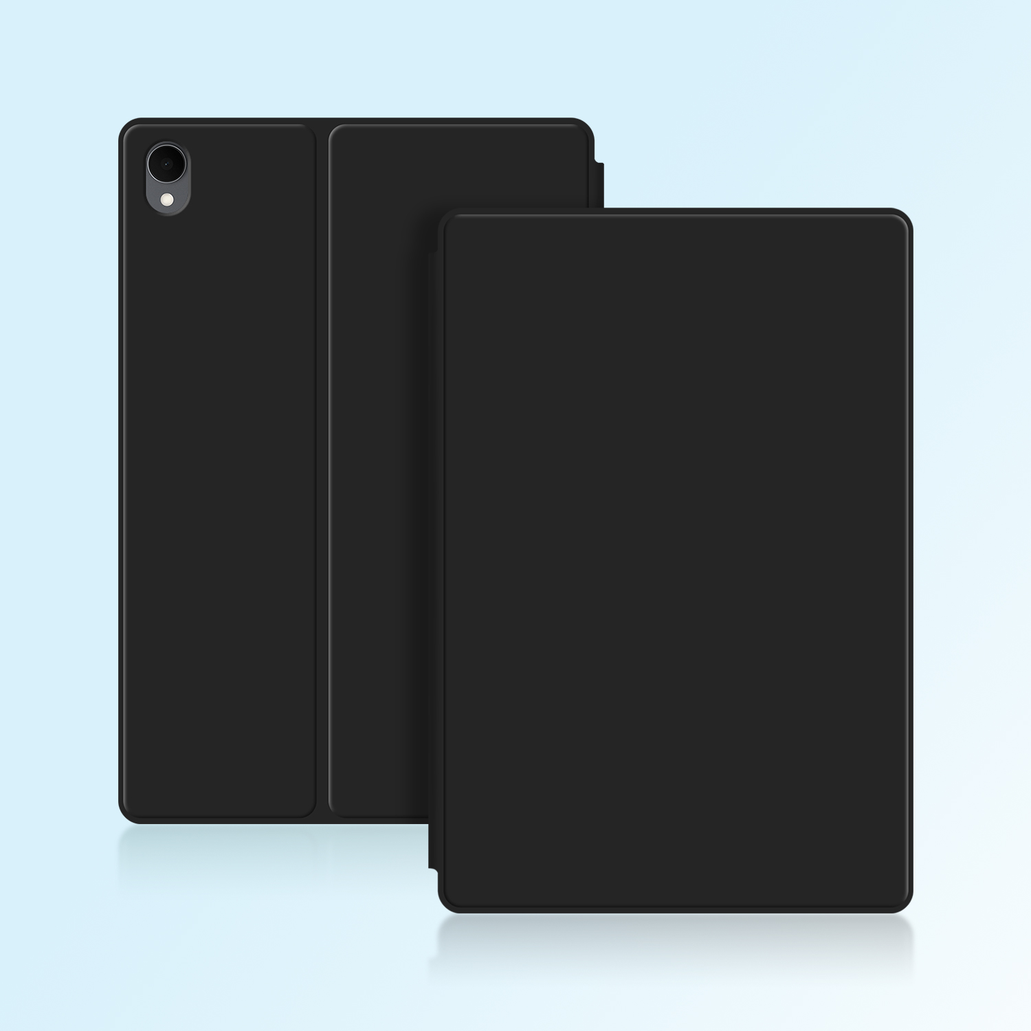For Samsung Galaxy Tab S11 S10 – Samsung Tablet S10 Accessories Bewertung und Preis