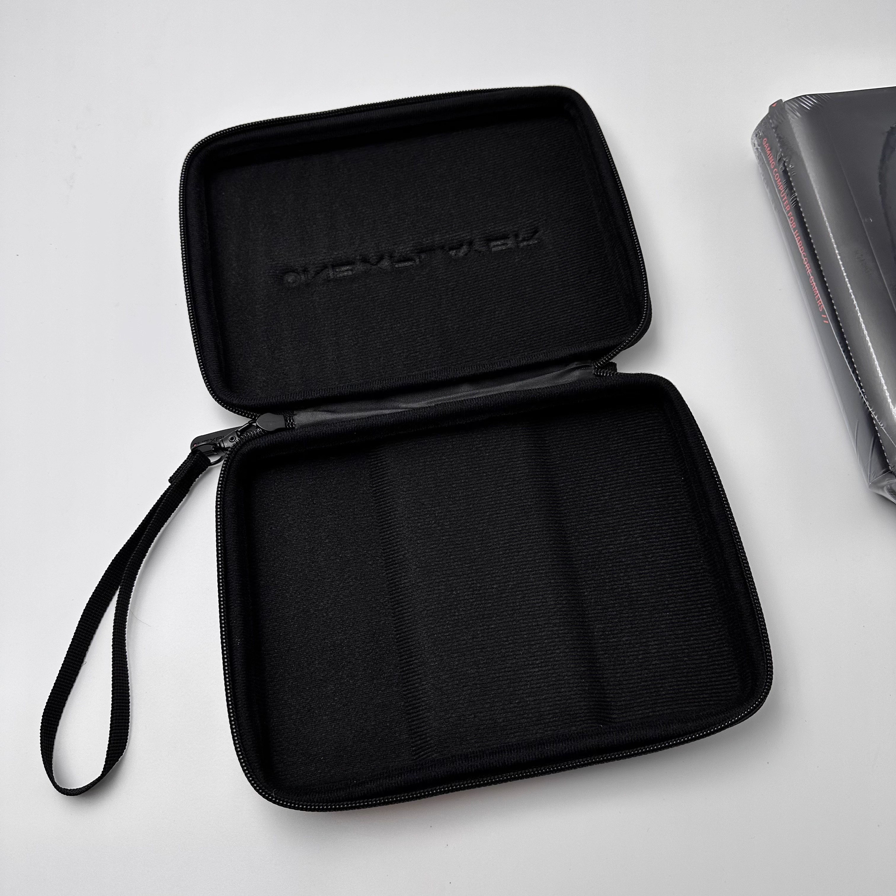 Onexplayer G1 Game Handheld Co – Tablet And Accessories Bag Bewertung und Preis