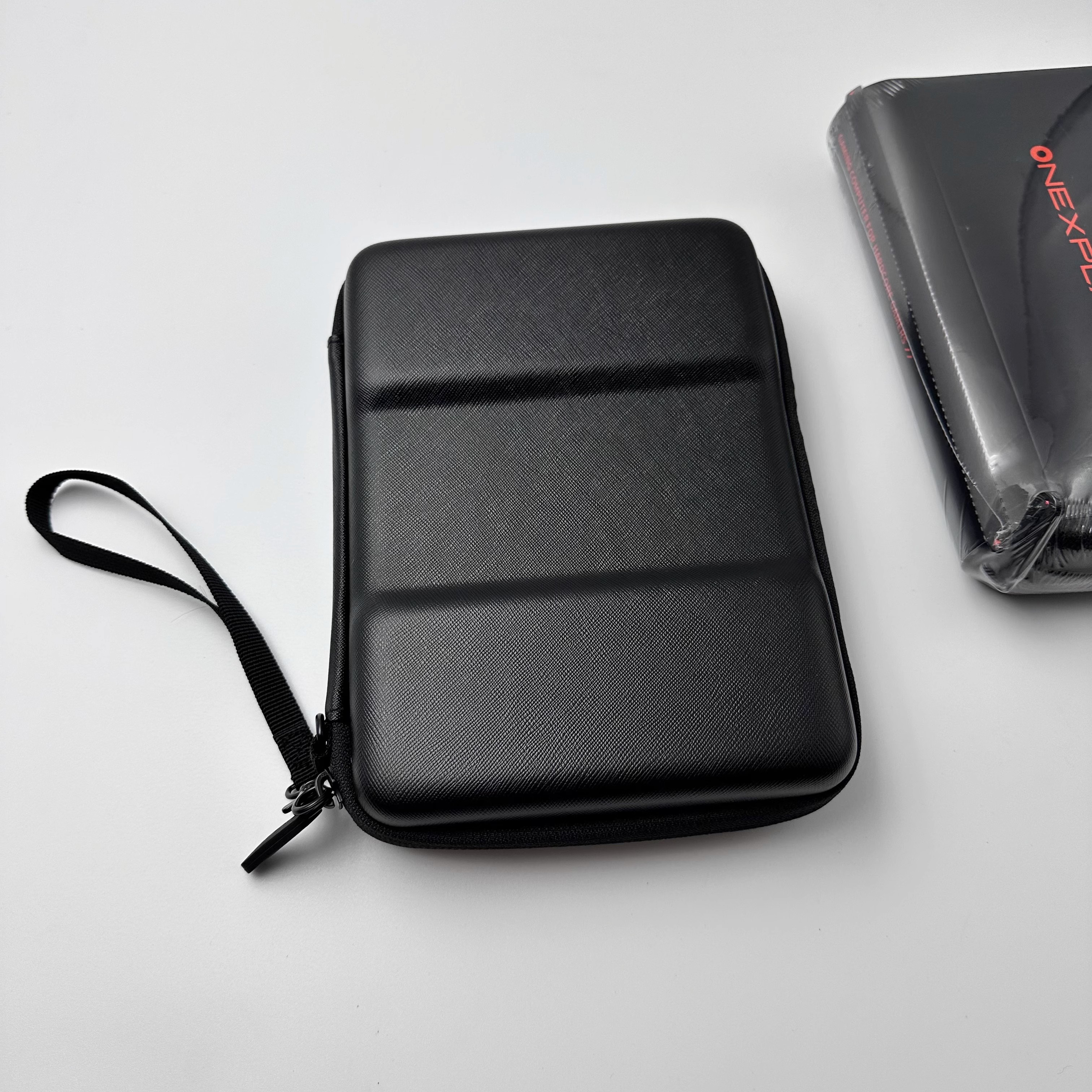 Onexplayer G1 Game Handheld Co – Tablet And Accessories Bag Bewertung und Preis