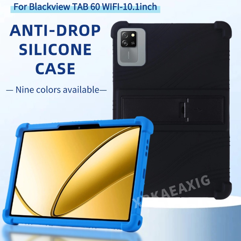 For Blackview TAB 60 WIFI 10.1 – Blackview Tablet Accessories Bewertung und Preis