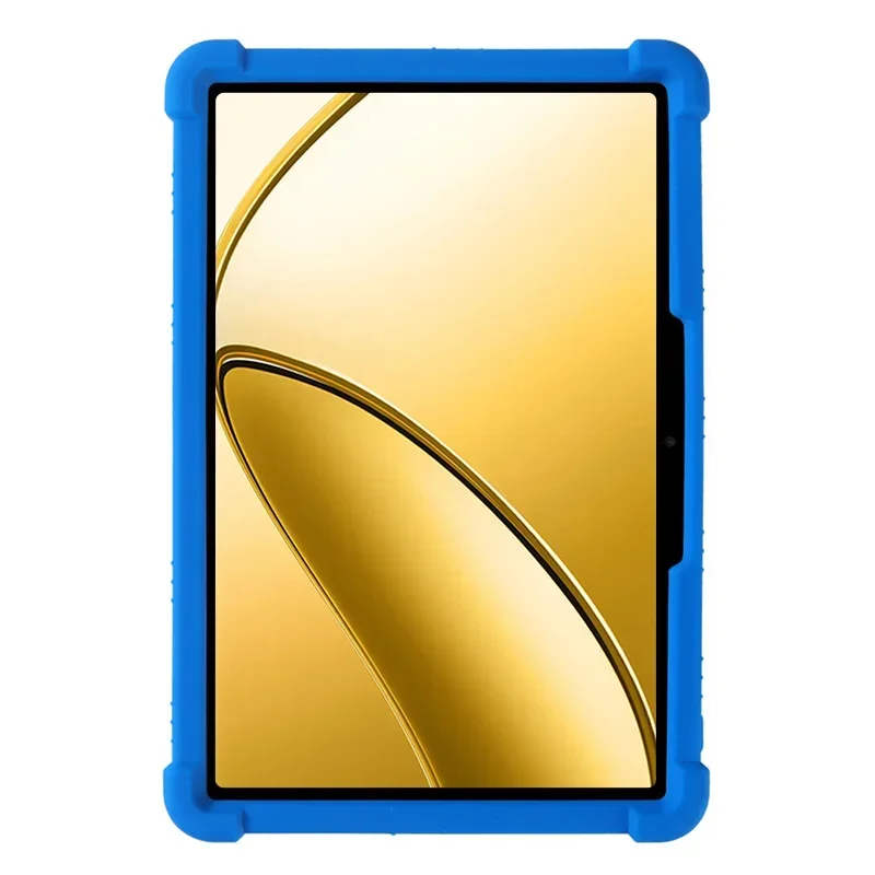 For Blackview TAB 60 WIFI 10.1 – Blackview Tablet Accessories Bewertung und Preis