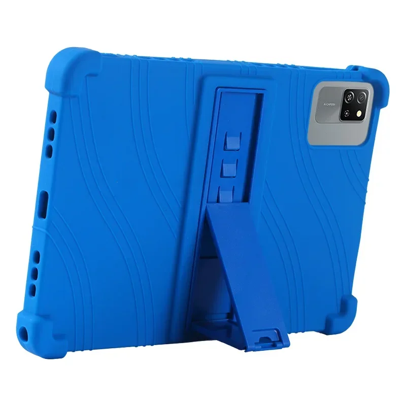 For Blackview TAB 60 WIFI 10.1 – Blackview Tablet Accessories Bewertung und Preis