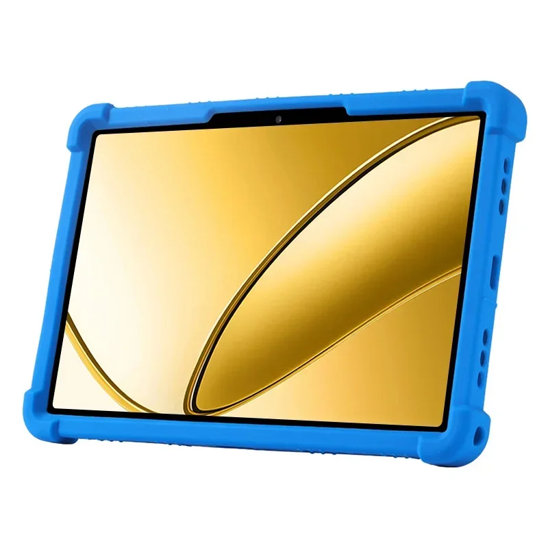 For Blackview TAB 60 WIFI 10.1 – Blackview Tablet Accessories Bewertung und Preis
