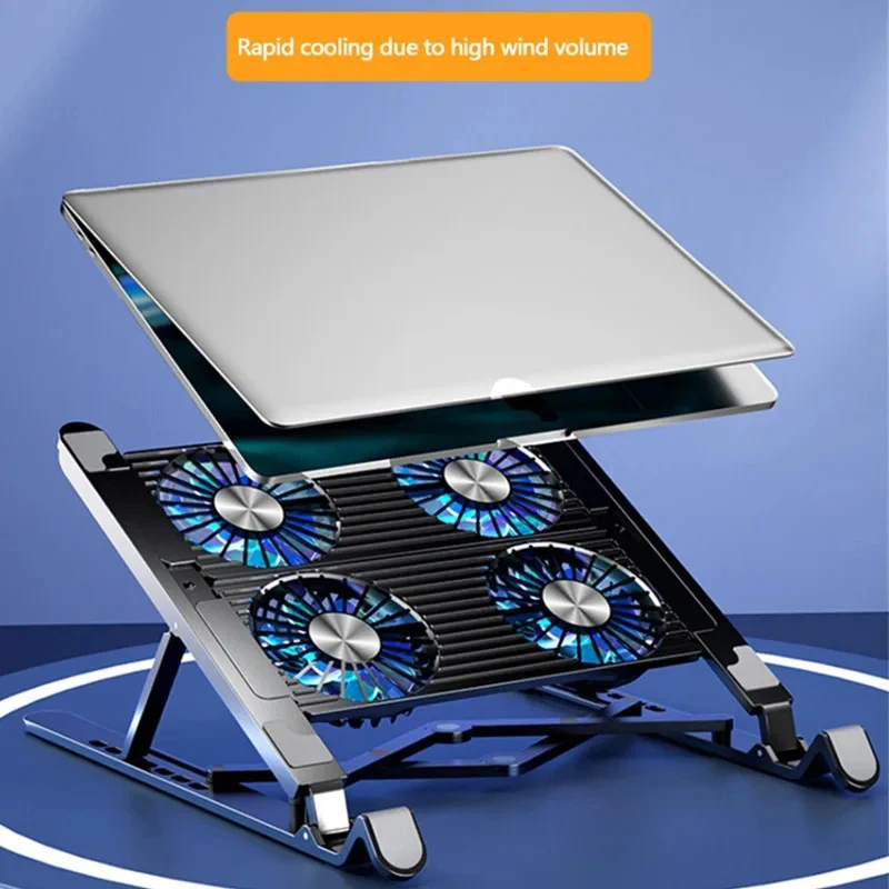 New Laptop Cooler Base Stand F – Cooling Stand Tablet Bewertung und Preis